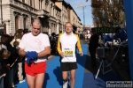 11-11-2007-maratoninaBustoA-dettori-0865.jpg
