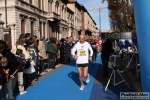 11-11-2007-maratoninaBustoA-dettori-0866.jpg