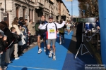 11-11-2007-maratoninaBustoA-dettori-0868.jpg