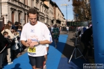 11-11-2007-maratoninaBustoA-dettori-0869.jpg