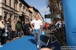 11-11-2007-maratoninaBustoA-dettori-0870.jpg
