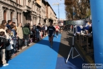 11-11-2007-maratoninaBustoA-dettori-0871.jpg