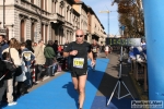 11-11-2007-maratoninaBustoA-dettori-0872.jpg