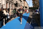 11-11-2007-maratoninaBustoA-dettori-0873.jpg