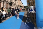 11-11-2007-maratoninaBustoA-dettori-0875.jpg