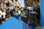 11-11-2007-maratoninaBustoA-dettori-0876.jpg