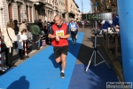 11-11-2007-maratoninaBustoA-dettori-0878.jpg