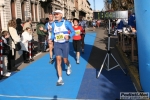 11-11-2007-maratoninaBustoA-dettori-0879.jpg