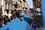 11-11-2007-maratoninaBustoA-dettori-0880.jpg