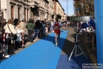 11-11-2007-maratoninaBustoA-dettori-0881.jpg