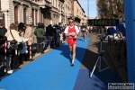 11-11-2007-maratoninaBustoA-dettori-0882.jpg