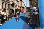 11-11-2007-maratoninaBustoA-dettori-0883.jpg