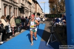 11-11-2007-maratoninaBustoA-dettori-0884.jpg