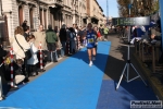 11-11-2007-maratoninaBustoA-dettori-0888.jpg