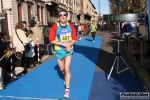 11-11-2007-maratoninaBustoA-dettori-0889.jpg