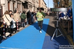 11-11-2007-maratoninaBustoA-dettori-0890.jpg