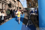 11-11-2007-maratoninaBustoA-dettori-0891.jpg