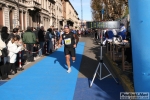 11-11-2007-maratoninaBustoA-dettori-0892.jpg