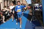 11-11-2007-maratoninaBustoA-dettori-0895.jpg