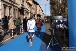 11-11-2007-maratoninaBustoA-dettori-0897.jpg