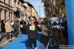 11-11-2007-maratoninaBustoA-dettori-0899.jpg