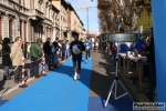 11-11-2007-maratoninaBustoA-dettori-0900.jpg