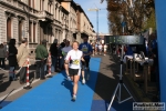 11-11-2007-maratoninaBustoA-dettori-0901.jpg