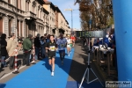 11-11-2007-maratoninaBustoA-dettori-0902.jpg