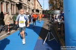 11-11-2007-maratoninaBustoA-dettori-0903.jpg