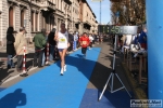 11-11-2007-maratoninaBustoA-dettori-0904.jpg