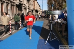 11-11-2007-maratoninaBustoA-dettori-0906.jpg