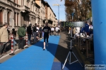 11-11-2007-maratoninaBustoA-dettori-0907.jpg