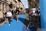 11-11-2007-maratoninaBustoA-dettori-0909.jpg