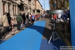 11-11-2007-maratoninaBustoA-dettori-0911.jpg