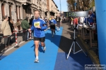 11-11-2007-maratoninaBustoA-dettori-0912.jpg