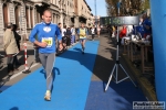 11-11-2007-maratoninaBustoA-dettori-0913.jpg