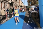 11-11-2007-maratoninaBustoA-dettori-0914.jpg