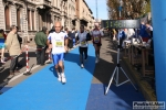 11-11-2007-maratoninaBustoA-dettori-0915.jpg