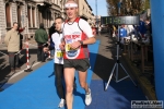 11-11-2007-maratoninaBustoA-dettori-0916.jpg