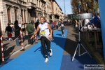 11-11-2007-maratoninaBustoA-dettori-0919.jpg