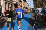 11-11-2007-maratoninaBustoA-dettori-0922.jpg