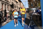 11-11-2007-maratoninaBustoA-dettori-0923.jpg