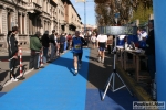 11-11-2007-maratoninaBustoA-dettori-0926.jpg