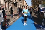 11-11-2007-maratoninaBustoA-dettori-0929.jpg