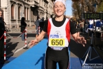 11-11-2007-maratoninaBustoA-dettori-0930.jpg