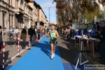 11-11-2007-maratoninaBustoA-dettori-0931.jpg