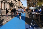 11-11-2007-maratoninaBustoA-dettori-0933.jpg