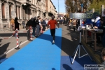 11-11-2007-maratoninaBustoA-dettori-0934.jpg