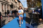 11-11-2007-maratoninaBustoA-dettori-0936.jpg