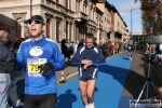 11-11-2007-maratoninaBustoA-dettori-0937.jpg